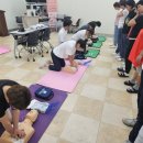 마홀수영장 이미지