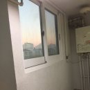 협성팔레스타운 이미지