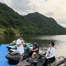 렌트투어 이미지