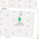 세온약국 이미지