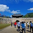문경온천 1공원 Daum카페