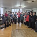 장림 경로당 이미지