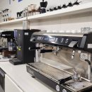 울산동구알비제과제빵바리스타학원 이미지