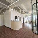 바른선필라테스 이미지