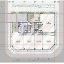 한마음내과 이미지