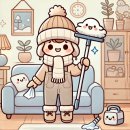 삼성크린환경 이미지