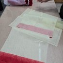 우리 옷 만들기 이미지