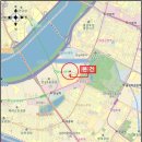 서울아파트경매, 서울 송파구 신천동 17 ,20 파크리오 212동 1층 33평형 유찰2회 11억대 경매 8호선 잠실역도보권아파트 이미지