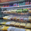 도깨비 마라탕 이미지