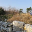 남구-112 이미지