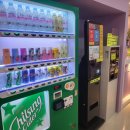 보라보라 노래연습장 이미지