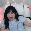 어그로우