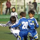 동곡초등학교2 이미지