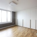 관악부영 이미지