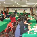 한국JC Daum카페