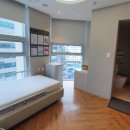 서인천한방병원 이미지