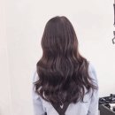 미립헤어