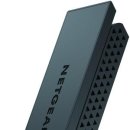 듀얼인터넷pc방 이미지