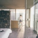 청수리아파트 이미지