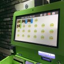 H무인텔 이미지