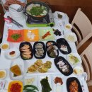 남도뻘낙지 이미지