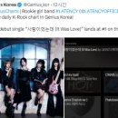 락PC스테이션 이미지