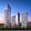 백운역 1번 출구 이미지