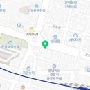 오렌즈 온양점 아이피아 이미지