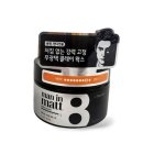 맨인헤어