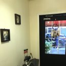 인동5길-2 이미지