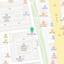 대동부동산랜드공인중개사사무소 이미지