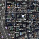 경남무도장 이미지