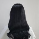 코코샵 이미지