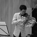 라운지서울 이미지