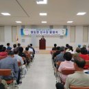 양도면-4 이미지