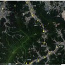 백의종군로 온양-보산원(광덕사) 순례 안내v.2 (5월4일 온양온천역 11:10) 이미지