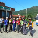 나원2리 이미지