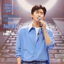 심쿵클린 이미지