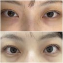 엘로디 | [왕십리] 왕십리 속눈썹펌 깔끔하고 예쁜펌 대성공 후기 <엘로디뷰티>