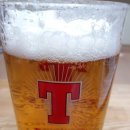 맥주한잔 - 제주시 서사로 165 | 맥주한잔