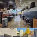 윤성환경폐기물 이미지