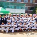 광남고등학교 이미지