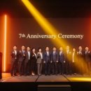 시형농장 이미지