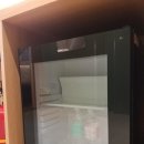 트레블로지 동대문 호텔 | [호텔][숙박] 트레블로지 동대문 호텔 후기