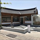 수경사 이미지