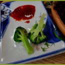 서울부대찌개 이미지