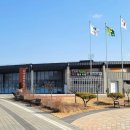 동의한방웰빙 이미지