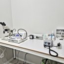 웨이브히어링 대구복음센터 이미지