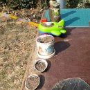 태은농장 이미지