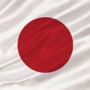 생활속에서 배우는 여행영어 이미지